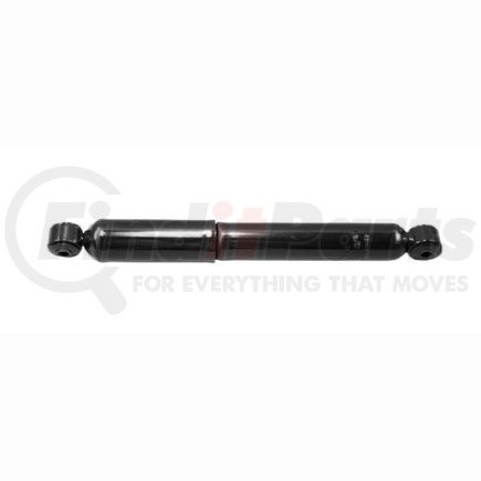 AMS37289 by NAVISTAR - OE Spectrum Light Truck Shock Absorber