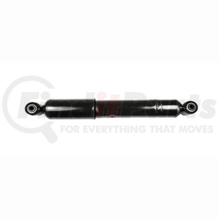 AMS37290 by NAVISTAR - OE Spectrum Light Truck Shock Absorber