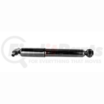 AMS37315 by NAVISTAR - OE Spectrum Light Truck Shock Absorber