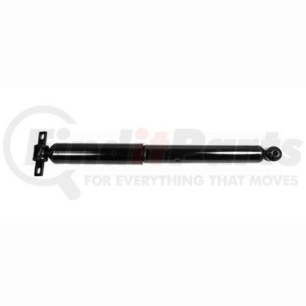 AMS37316 by NAVISTAR - OE Spectrum Light Truck Shock Absorber