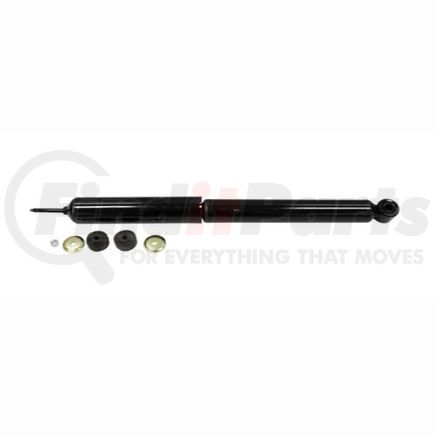 AMS37318 by NAVISTAR - OE Spectrum Light Truck Shock Absorber