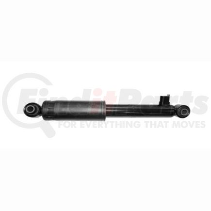 AMS37322 by NAVISTAR - OE Spectrum Light Truck Shock Absorber