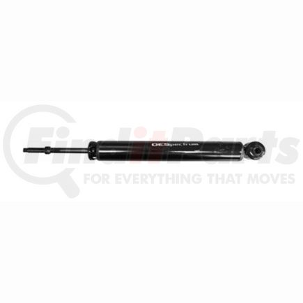 AMS37317 by NAVISTAR - OE Spectrum Light Truck Shock Absorber