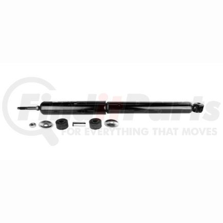 AMS37323 by NAVISTAR - OE Spectrum Light Truck Shock Absorber