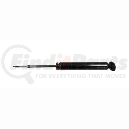 AMS37310 by NAVISTAR - OE Spectrum Light Truck Shock Absorber