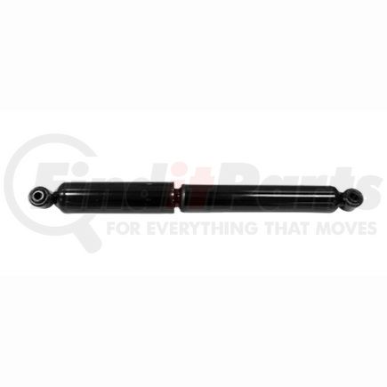 AMS37311 by NAVISTAR - OE Spectrum Light Truck Shock Absorber