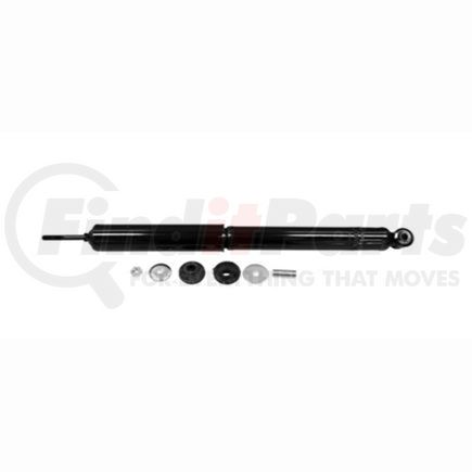 AMS37313 by NAVISTAR - OE Spectrum Light Truck Shock Absorber