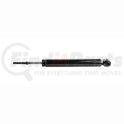 AMS37312 by NAVISTAR - OE Spectrum Light Truck Shock Absorber