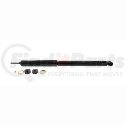 AMS37331 by NAVISTAR - OE Spectrum Light Truck Shock Absorber