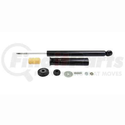 AMS39109 by NAVISTAR - OE Spectrum Monotube Shock Absorber