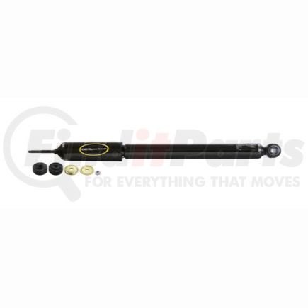 AMS37336 by NAVISTAR - OE Spectrum Light Truck Shock Absorber