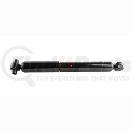 AMS37324 by NAVISTAR - OE Spectrum Light Truck Shock Absorber