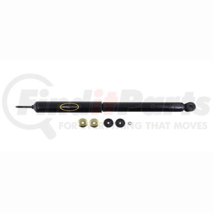 AMS37327 by NAVISTAR - OE Spectrum Light Truck Shock Absorber