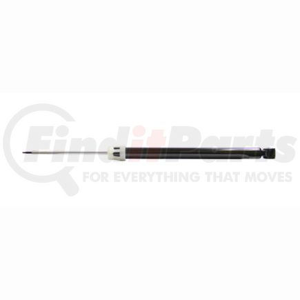 AMS39129 by NAVISTAR - OE Spectrum Monotube Shock Absorber