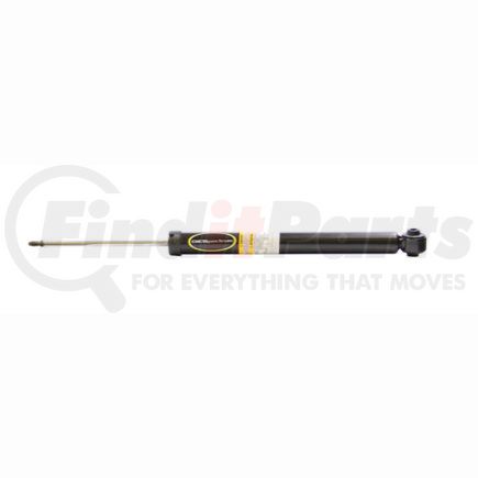 AMS39130 by NAVISTAR - OE Spectrum Monotube Shock Absorber