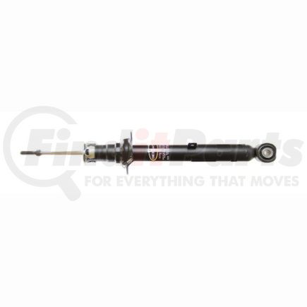 AMS39131 by NAVISTAR - OE Spectrum Monotube Shock Absorber