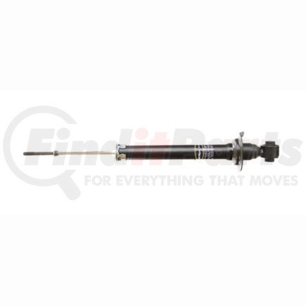 AMS39133 by NAVISTAR - OE Spectrum Monotube Shock Absorber