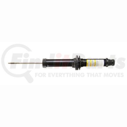 AMS39134 by NAVISTAR - OE Spectrum Monotube Suspension Strut