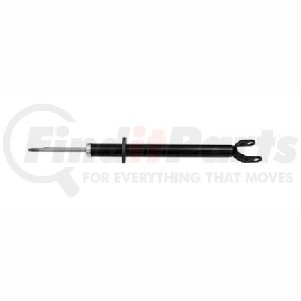 AMS39110 by NAVISTAR - OE Spectrum Monotube Shock Absorber