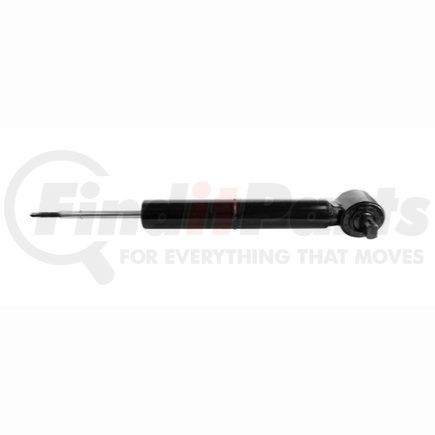 AMS39112 by NAVISTAR - OE Spectrum Monotube Shock Absorber