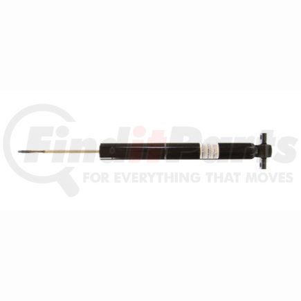 AMS39113 by NAVISTAR - OE Spectrum Monotube Shock Absorber