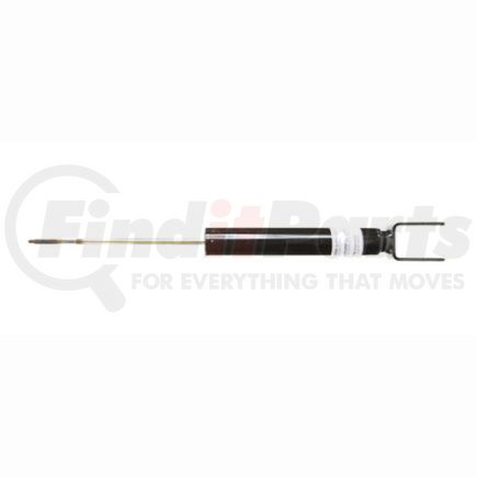 AMS39114 by NAVISTAR - OE Spectrum Monotube Shock Absorber