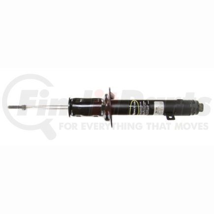 AMS39139 by NAVISTAR - OE Spectrum Monotube Suspension Strut