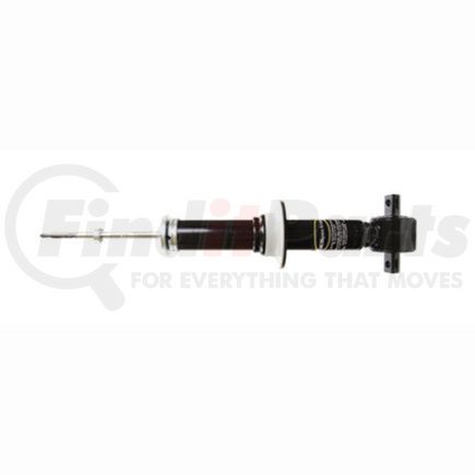 AMS39140 by NAVISTAR - OE Spectrum Monotube Suspension Strut