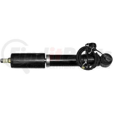 AMSC1501 by NAVISTAR - OE Spectrum Electronic Shock Absorber