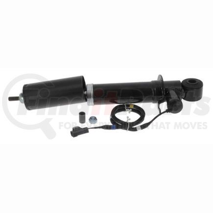 AMSC1503 by NAVISTAR - OE Spectrum Electronic Shock Absorber