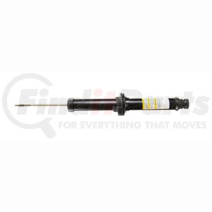 AMS39135 by NAVISTAR - OE Spectrum Monotube Suspension Strut