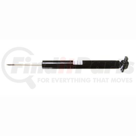 AMS39136 by NAVISTAR - OE Spectrum Monotube Shock Absorber