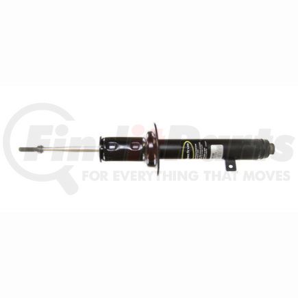 AMS39138 by NAVISTAR - OE Spectrum Monotube Suspension Strut