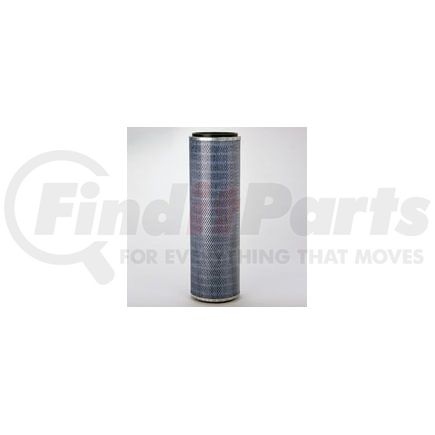 EAF5194 by DONALDSON - PART