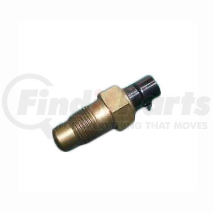 37111 by FOUR SEASONS - Engine Coolant Temperature Sensor