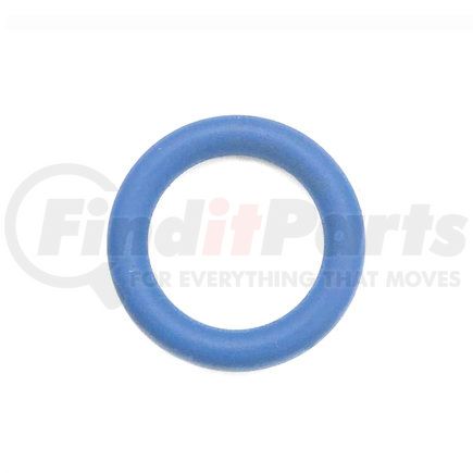 24533 by FOUR SEASONS - A/C Line O-Ring