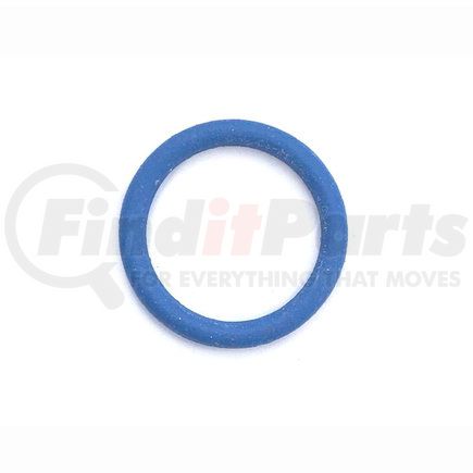 24552 by FOUR SEASONS - Oil Filter Housing O-Ring