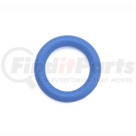 24559 by FOUR SEASONS - A/C O-Ring Kit