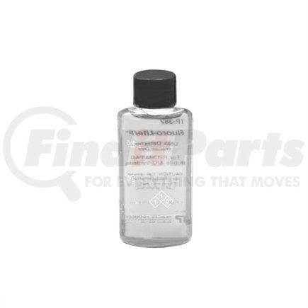 59047 by FOUR SEASONS - A/C System Dye - Fluorescent Tracer Dye