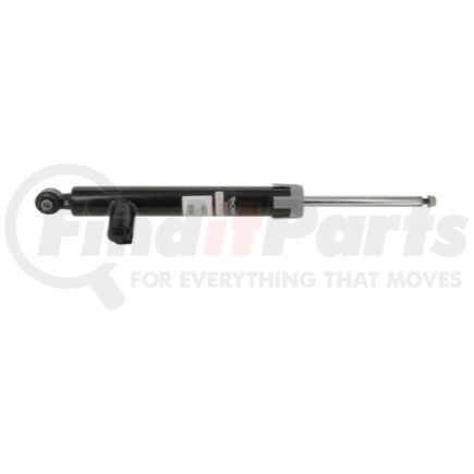 AMSC1511 by NAVISTAR - OE Spectrum Electronic Shock Absorber