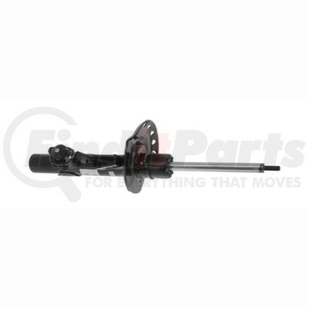 AMSC2511 by NAVISTAR - OE Spectrum Electronic Strut