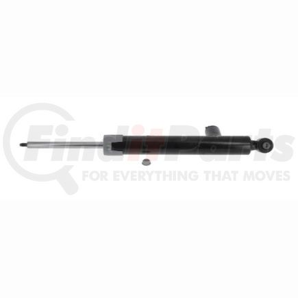 AMSC1510 by NAVISTAR - OE Spectrum Electronic Shock Absorber