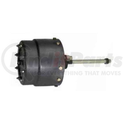 BX229816N by NAVISTAR - Air Brake Chamber