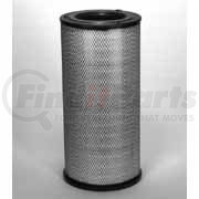 Donaldson EAF5101 Engine Air Filter PART