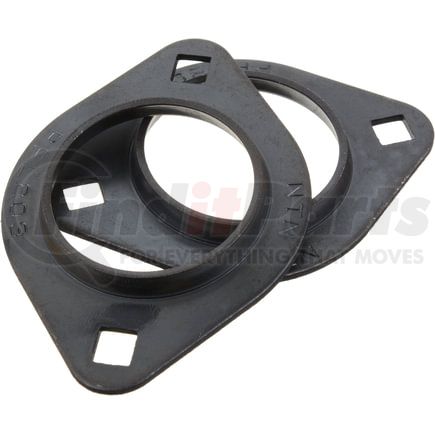 BCA NB40MST Multi-Purpose Bracket Bearing Housing
