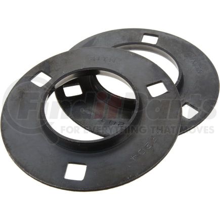 BCA NB47MS Multi-Purpose Bracket Bearing Housing