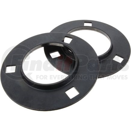 NB62MS by BCA - Bearing Housing