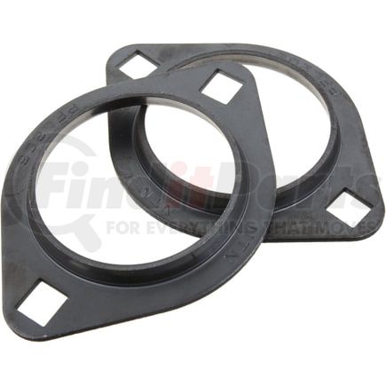 NB62MST by BCA - Bearing Housing