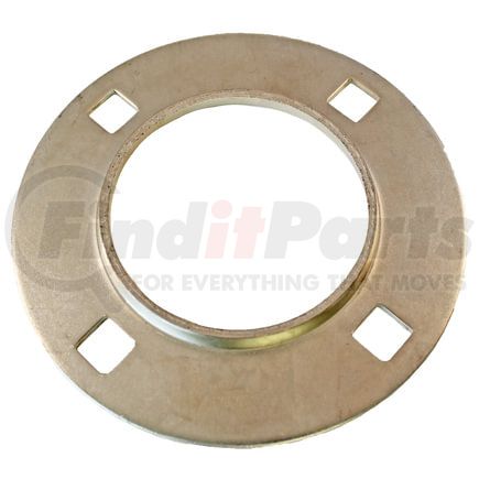 NB85MS by BCA - Bearing Housing