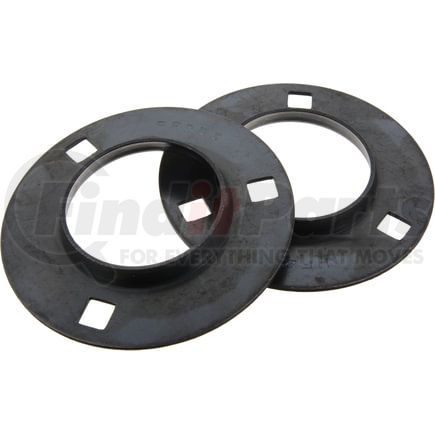 NB52MS by BCA - Bearing Housing